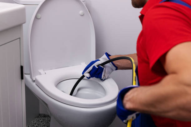 Best 24-Hour Plumber Near Me  in Sudley, VA