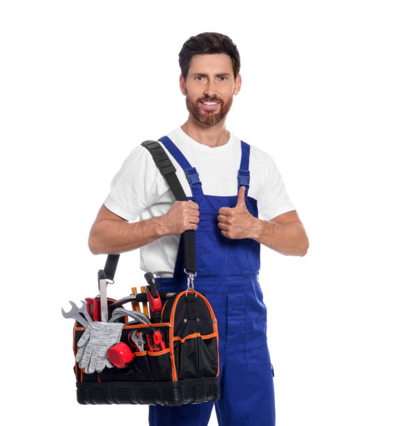 Best Sewer Cleaning Services  in Sudley, VA